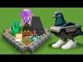 Download Lagu All NEW Italian AI Brainrot Animals COMBINED in Minecraft