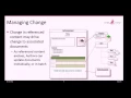 What is Technical Documentation Software Examples