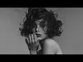 Download Lagu ADIK - Wait For Me (Original Mix)