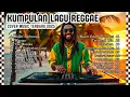 Download Lagu Kumpulan Musik Cover SKA REGGAE TERBARU 2025 🎧🔥 Mangu | Tia Monika | Full Album Lagu Reggae Terbaru