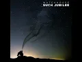 Daylight - Watchhouse