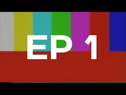 how i made midnight sun (EP. 1)