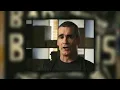 Bad Brains  Henry Rollins