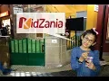 Download Lagu UM DIA NA KIDZANIA EM PORTUGAL