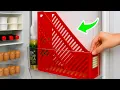 14 Amazing Home Hacks You’ll Use Every Day