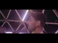Adonis - Bass Bi Hal (Live at Anghami Sessions, 2022) أدونيس - بس بحال