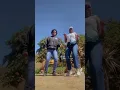 Download Lagu Giligidi 🔥🔥🔥❤️. Rate our dancing skills