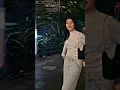 Dulu atau sekarang, Naisa Alifia Yuriza π€