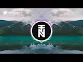 Lecrae - I'll Find You (OFFICIAL Kayvian TRAP REMIX) ft. Tori Kelly