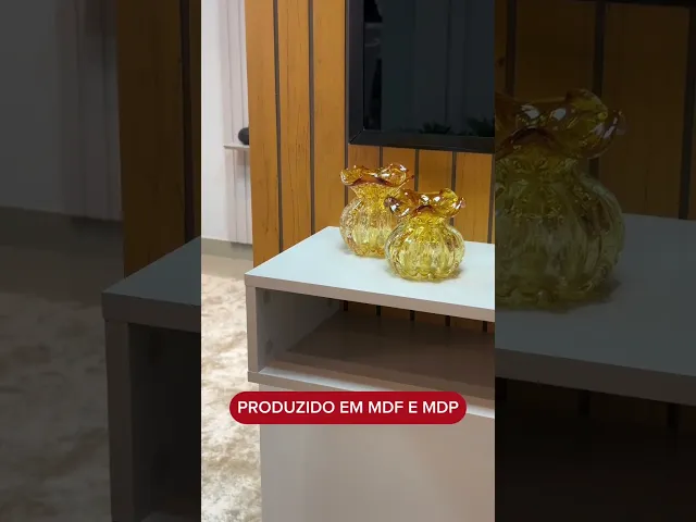 Vídeo do produto Vídeo do produto