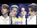 Download Lagu 【立体音響】BTS-\