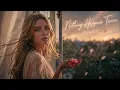 Nothing Happens Twice (Poetic PoP)