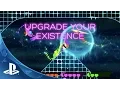 Video di STARWHAL - Launch Trailer | PS4, PS3