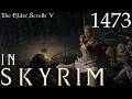 In Skyrim 1473 Rkund Orphan s Tear