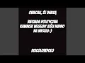 Lagu Obiecali, że dadzą! Biesiada Polityczna