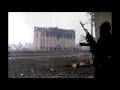 Download Lagu Армейские песни - Привет малышка (чеченский вариант)