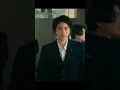 Download Lagu First Love #firstlove #netflixjapan #haraguchi no copyright infringement intended