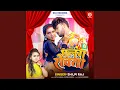 Download Lagu Palang Roawata