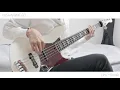 Download Lagu 【YASHAHIME ED】Break bass cover【Uru】