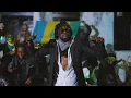 Skinny Fabulous & Esron Y. Spielberg - Ting Go Happen (Official Music Video)