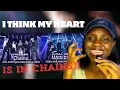Download Lagu BOYS II PLANET | ‘Debut Concept Battle’ @데뷔 콘셉트 배틀| REACTION!...'Main Dish' and 'Chains' Team.