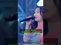 Download Lagu diva hani Tersayat sembilu #dangdut #dsarecord #divahani