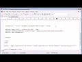 Beginner PHP Tutorial 183 POSTing Data Part 4 PHP Training In Jaipur PHP Training Jaipur