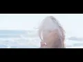 Jay Sean - Tears In The Ocean