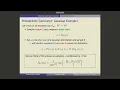 GenAI ECE-UofT - Lecture 8