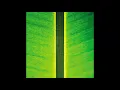 Download Lagu Fahmi Mursyid - Alunan (Pan Flute) [ONEINST003]