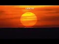 Download Lagu Yopi \u0026 Lotta -Gracias por la vida (Pachamama Padre Sol)