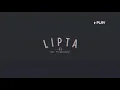 LIPTA : ยัง [Official Audio] (feat. guncharlie) - Lipta
