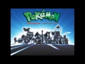 Lagu Pokémon: Spurt (TV Size) [Instrumental]