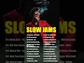 Lagu Best Slow Jams Mix   90s \u0026 2000s R\u0026B Party Mix, Tyrese, Tank, R Kelly, Joe    Bedroom Playlist