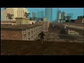 2pac - I Don't Give A F*** GTA San Andreas RADIO LOS SANTOS (lyrics)