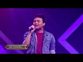 ภาวะแทรกซ้อน - ออย แสงศิลป์ | ลูกทุ่งไอดอล ALL STAR
