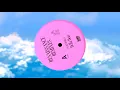 Aluna & KAYTRANADA - The Recipe (feat. Rema) [Bella Boo Remix] [Official Full Stream]