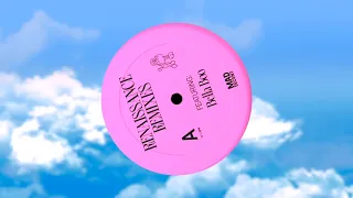 aluna u0026 kaytranada the recipe feat rema bella boo remix official full stream 