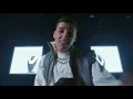 Feid-Alejo -Robi - Pantysito😳 (Official Video)
