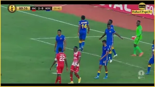 Simba SC 3 0 Kaizer Chiefs All Goals Full Highlights Champions League FULL HD  Simba SC 3 0 Kaizer Chiefs All Goals Full Highlights Champions League FULL HD