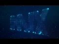 Trapcode Form Intro - After Effects