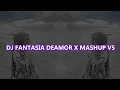 Download Lagu DJ SOUND KANE🎧FANTASIA DEAMOR X MASHUP V5 - DJ IKPA RIMEX