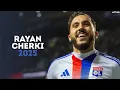 Download Lagu Rayan Cherki 2025 - World Class Skills, Goals \u0026 Assists | HD