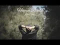 Download Lagu HANYA RINDU   LIVE COVER BY ANGGA CANDRA