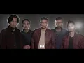 Download Lagu UNGU HASBUNALLAH religi terbaru 2019