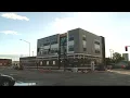 OSHA fines Billings company after worker died at site