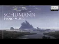 Lagu Schumann: Piano Music