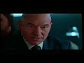 Download Lagu UK Rental VHS Trailer Reel: Supernova (2000 MGM Home Entertainment)