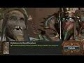 The Best Way to Use Confederate Khatep Button in Settra Campaign