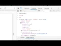 JavaScript Basic in 20 minutes by canel group